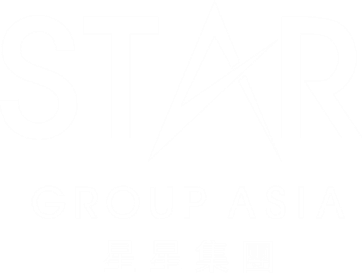 Star Group Asia